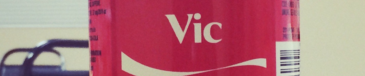 Vicgee