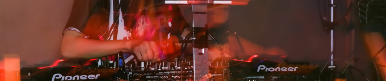 GX