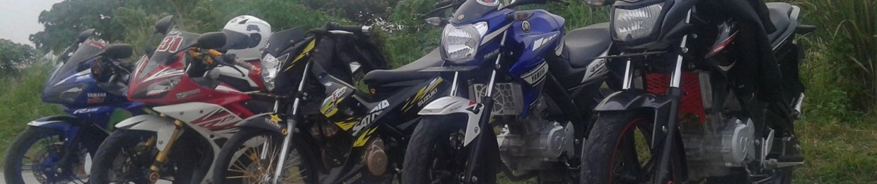 Bang Je