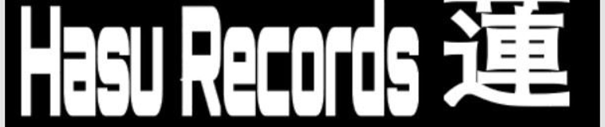 蓮 Hasu Records