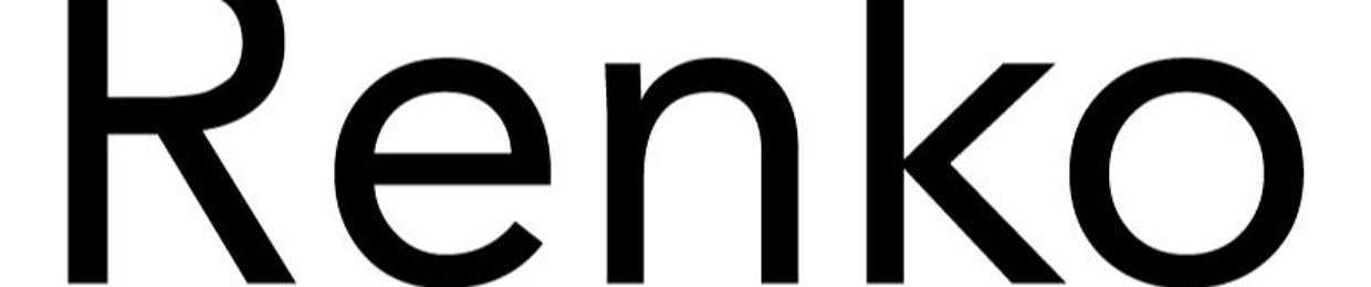 Renkoproductions