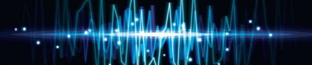 ♫ DJ 2R DA ZONA SUL ♪