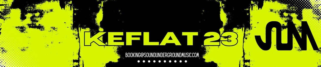 Keflat 23