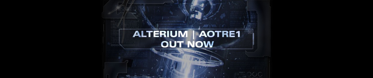 oxygenetiX
