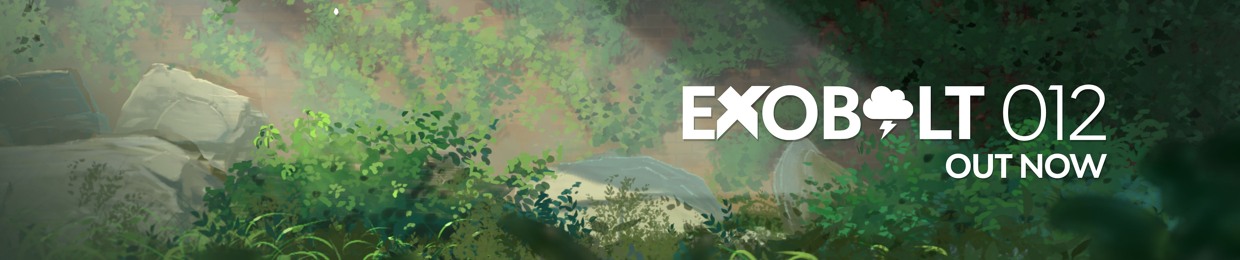 oxygenetiX