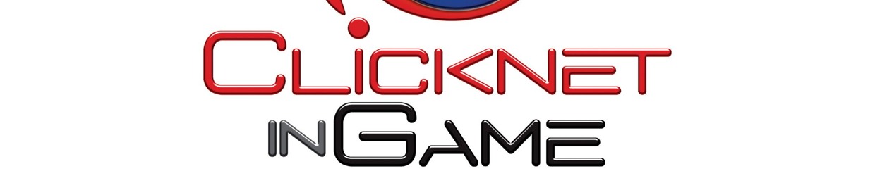 Clicknetingame