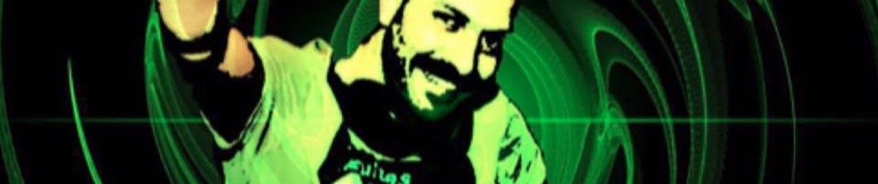 DJ CHRIS SAADEH