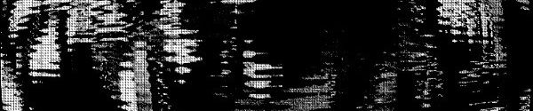 SoundCloud banner for @datasheet