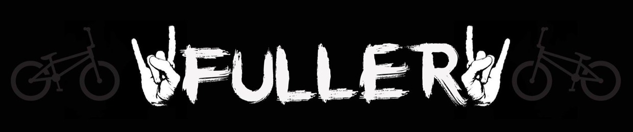 fullerhc