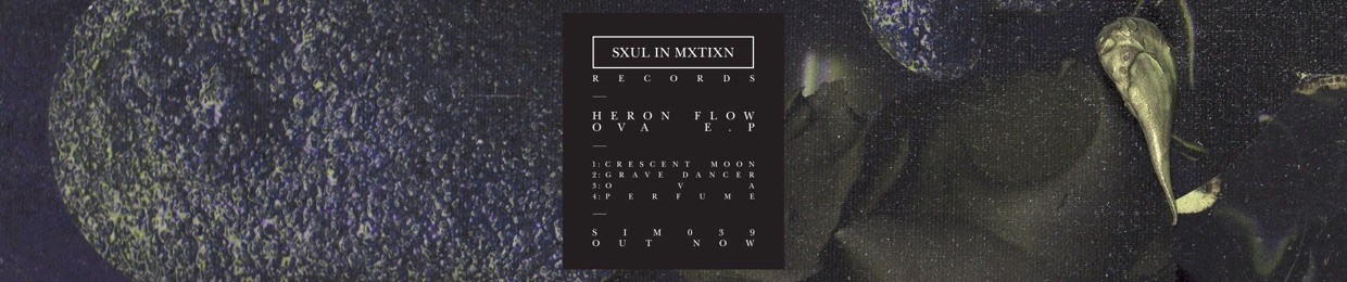 Heron Flow