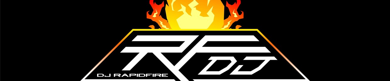 DJ Rapidfire