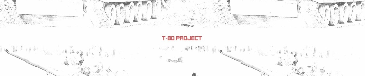 T80PRoject