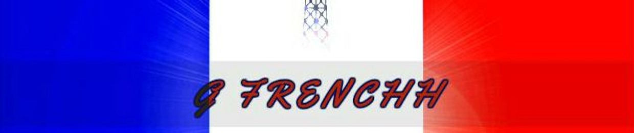 G_Frenchh