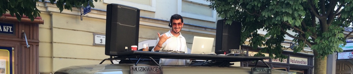 Dj. Sosemvolt