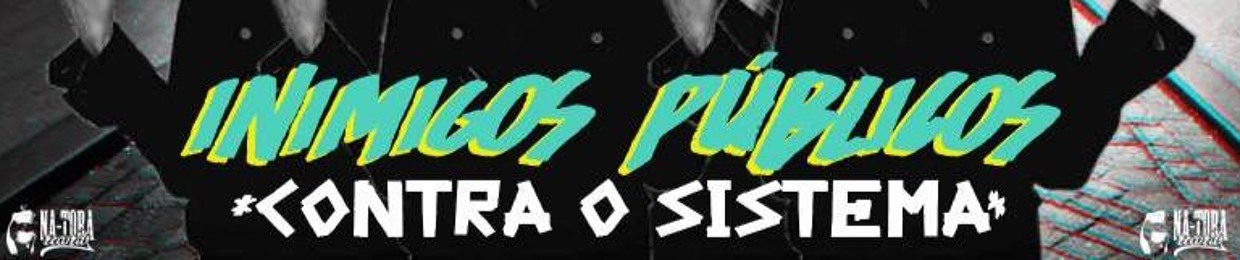 IPCS
