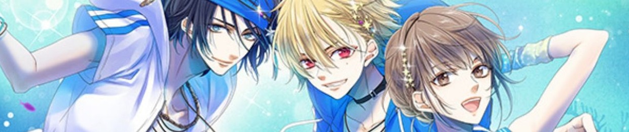 Rc_Kun