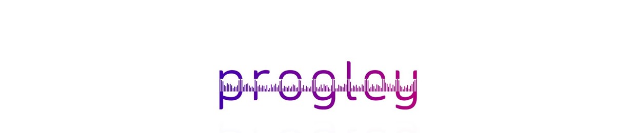 Progley