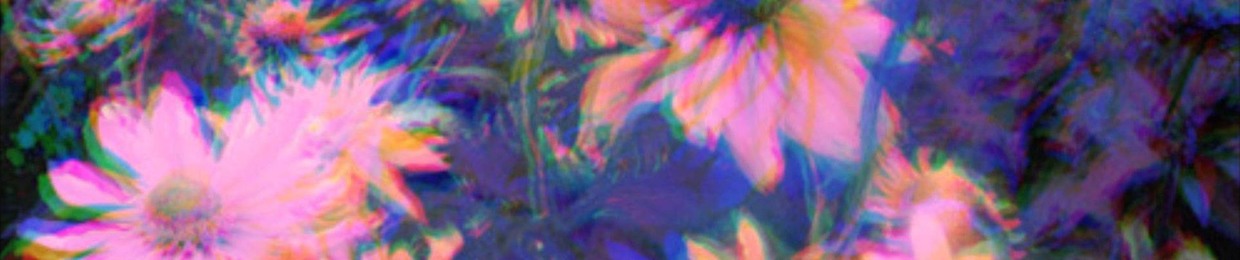 Tripsy