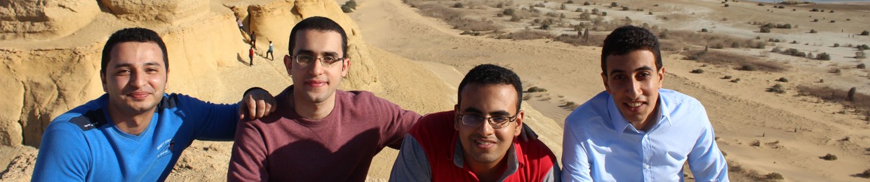 ahmed abd_eltwab