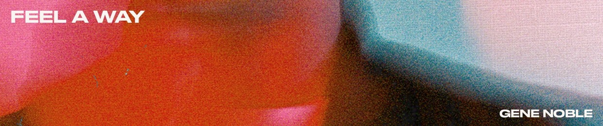 Gene Noble