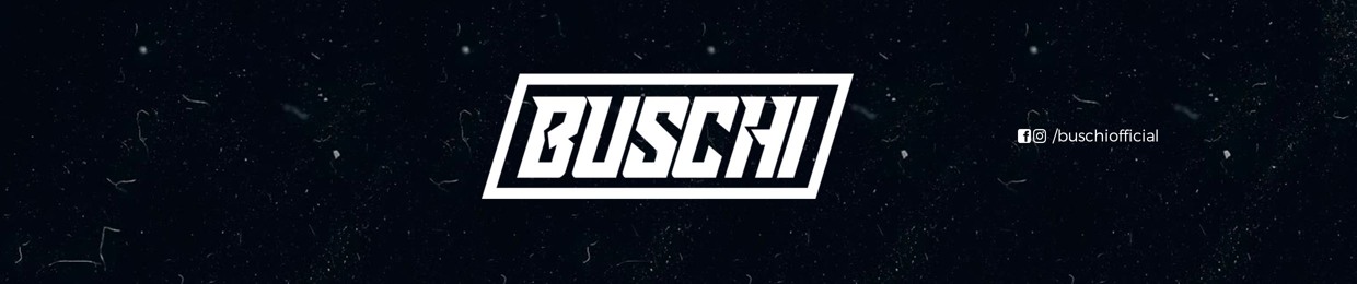 BUSCHI