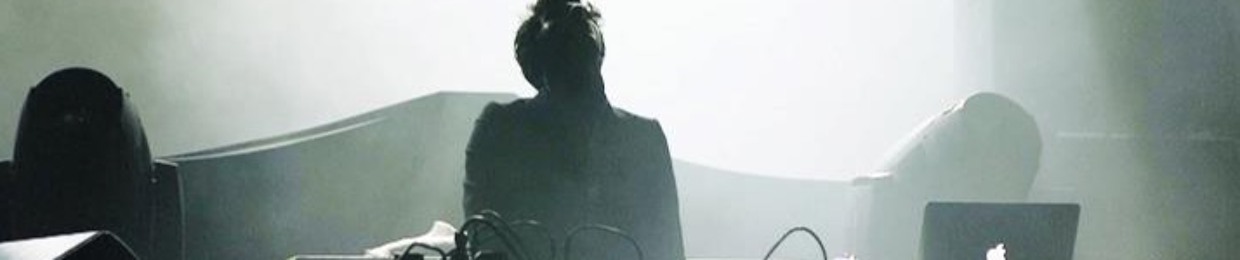 Ruben Santamaria