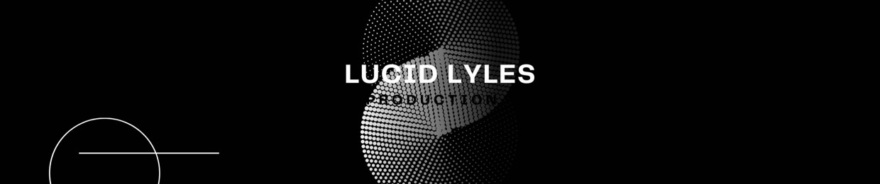 Lucid Lyles (LU)