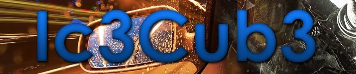 Ic3Cub3