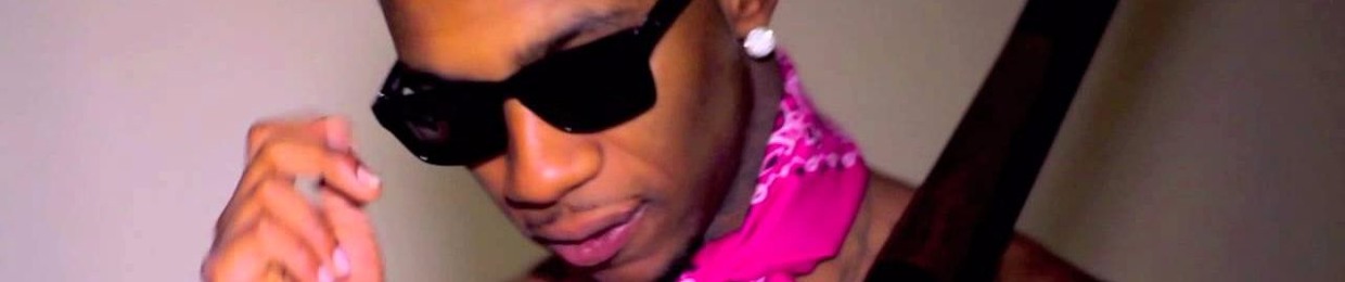 Ma$on