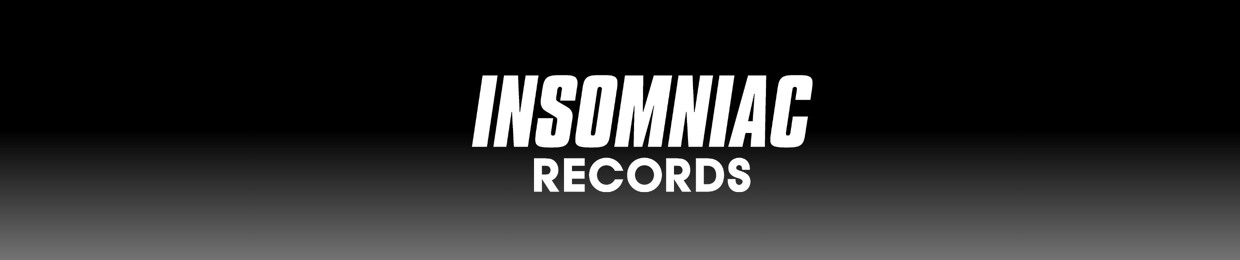 Insomniac Records