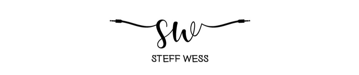 Dj Steff_Wess