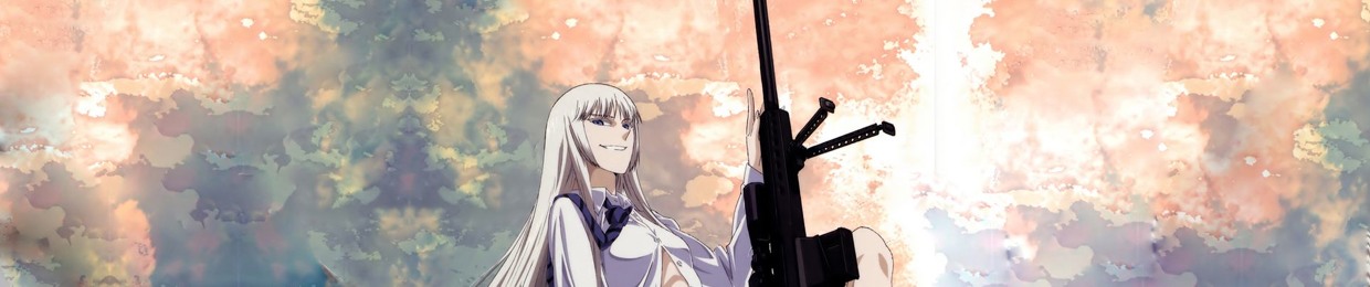 Sada Yukinaga