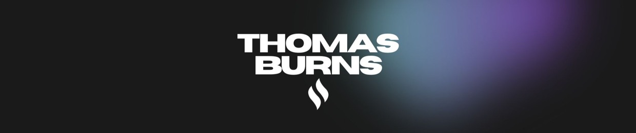 Thomas Burns