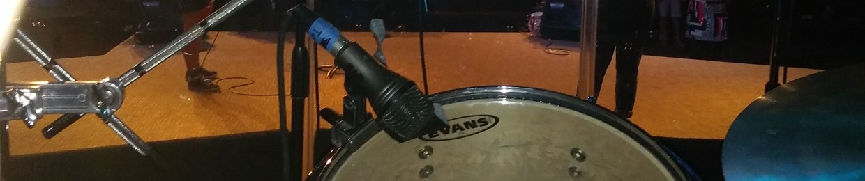 Leo Coldiron 00-15 Sounds