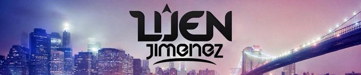 DJLUEN JIMENEZ