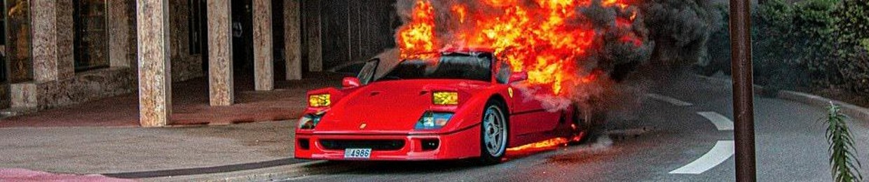 RobiFuego