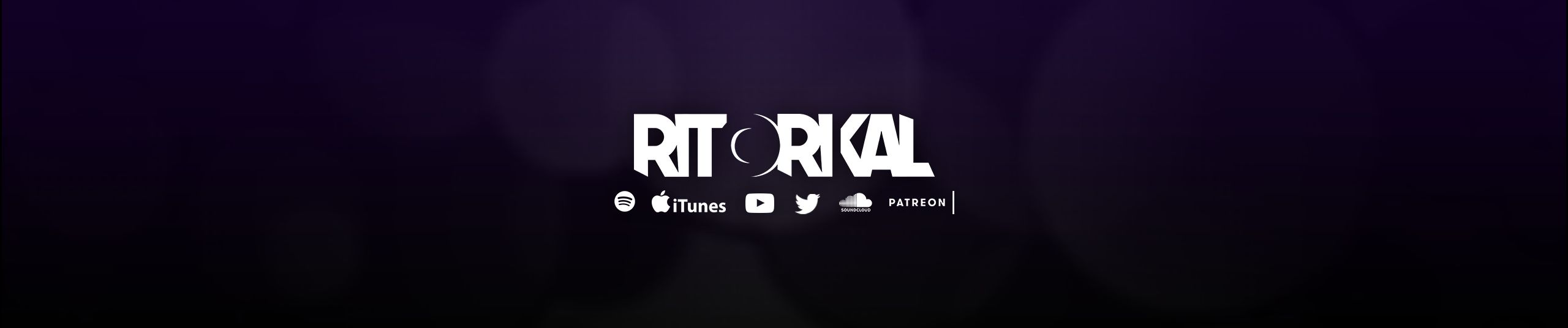 jai wolf lost itunes jai wolf lost itunes