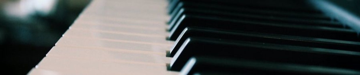 Soul & Soulful