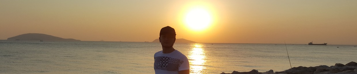 Oğuzhan Karataş