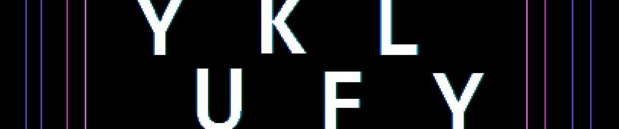 YUKFLY
