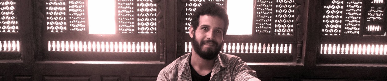 Mohamed Fathi Gyoshy