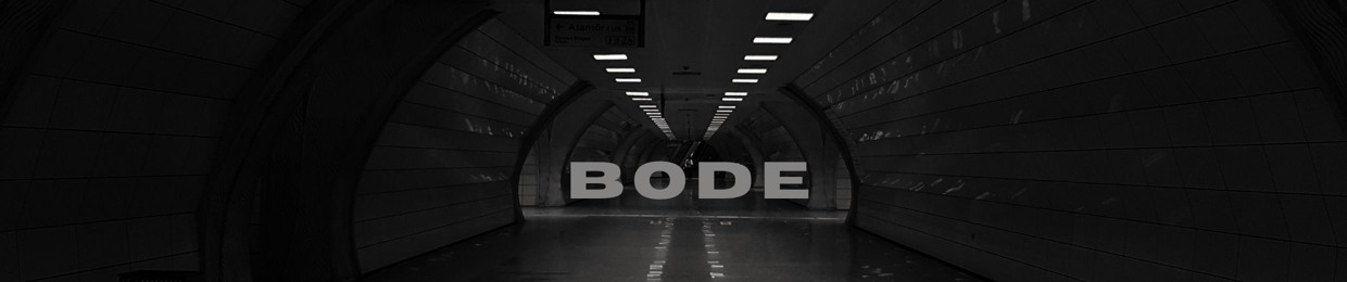 Bode