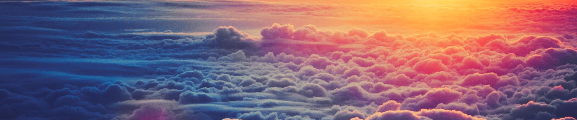 SoundCloud banner for @respectful