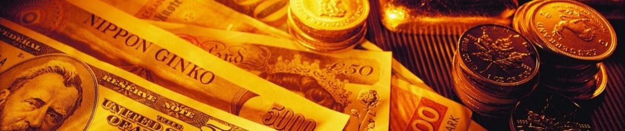 https:quemaxx.Bandcamp.com