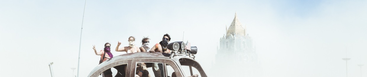 Tarek Khashan