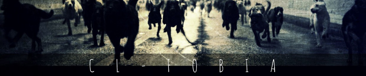 CLfobia