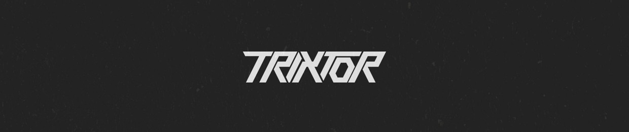 Trixtor