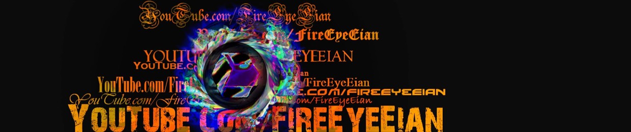 FireEyeEian
