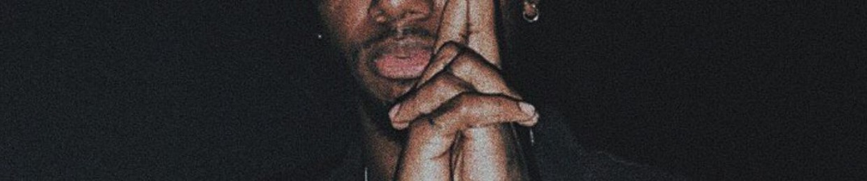 LISTENING🖖🏾✅