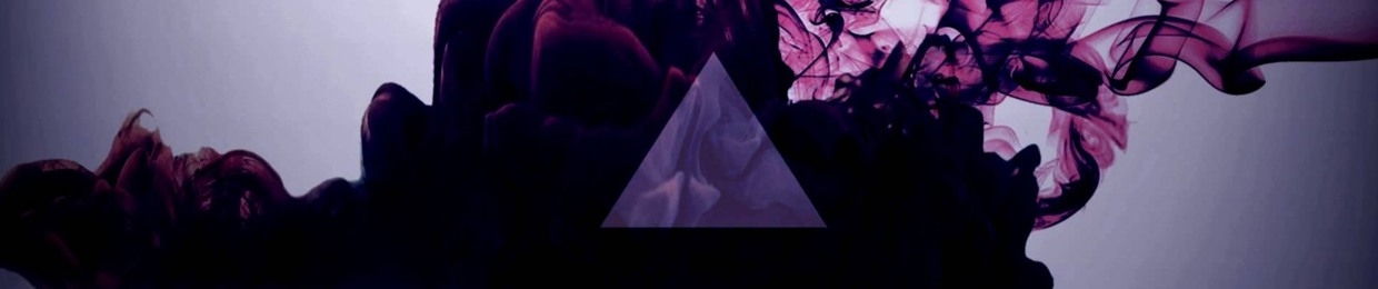 j /\ K E   I_ 0 C K E M y